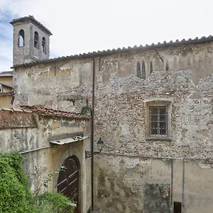 Aquarius , Pise Italie